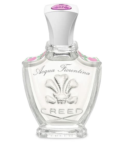 creed womens perfume|best creed women's perfume.